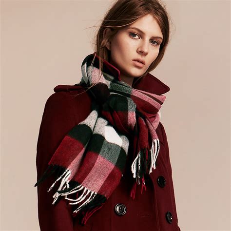 women burberry scarf|Burberry scarf women sale.